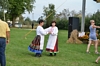 Dożynki Gminne 2016